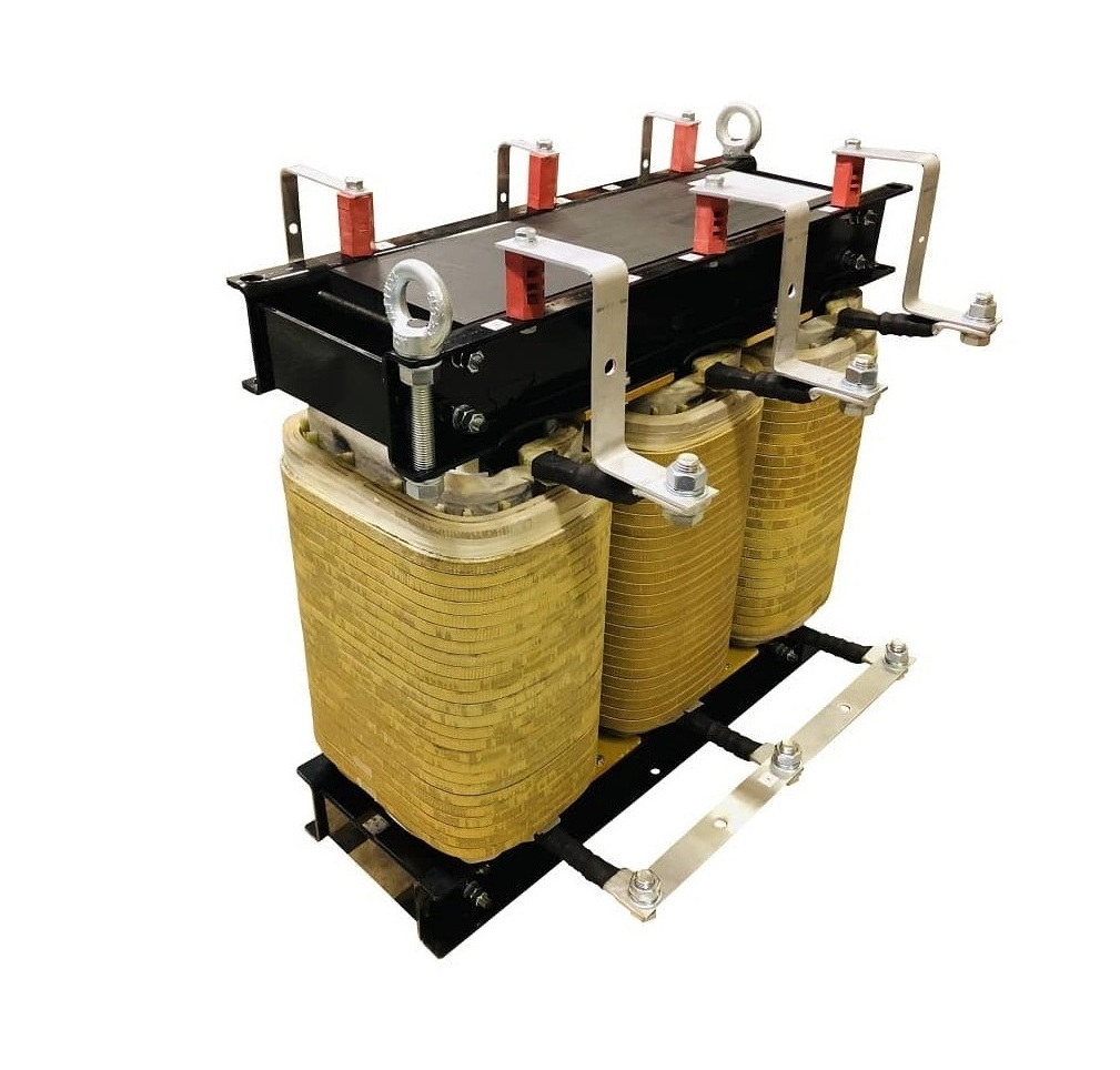 Трансформаторов