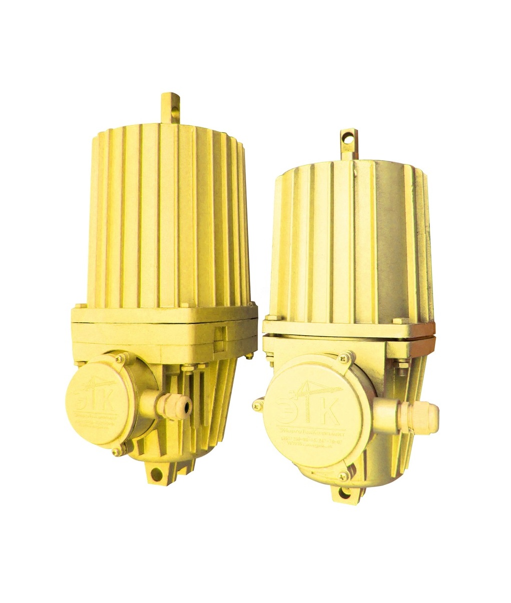 Гидротолкателей 