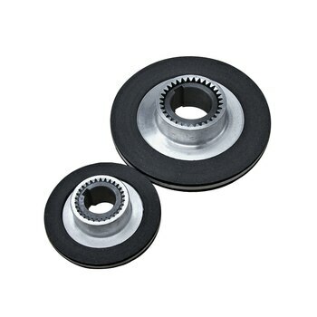 Ремонт тормозных дисков